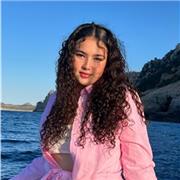 Puedo dar clases de repaso de ESO por mi conocimiento del contenido, habilidades pedagógicas, paciencia, flexibilidad y capacidad